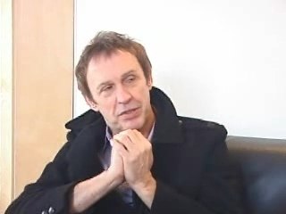 Interview Jean-Patrick CAPDEVIELLE (2/2)