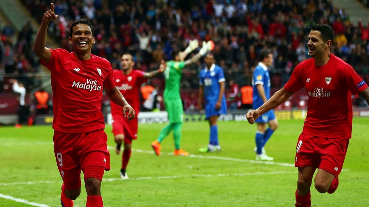 Markewicz: Zapłaciliśmy wysoką cenę za brak doświadczenia