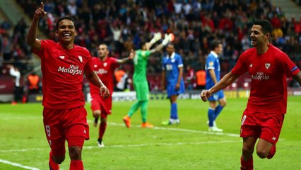 Dnipro, Markevych: "Pagata l'inesperienza"