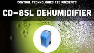 Dehumidifier in Dubai. Dehumidifier in Qatar. dehumidifier in Saudi Arabia. Dehumidifier supplier. Dehumidifier dealer