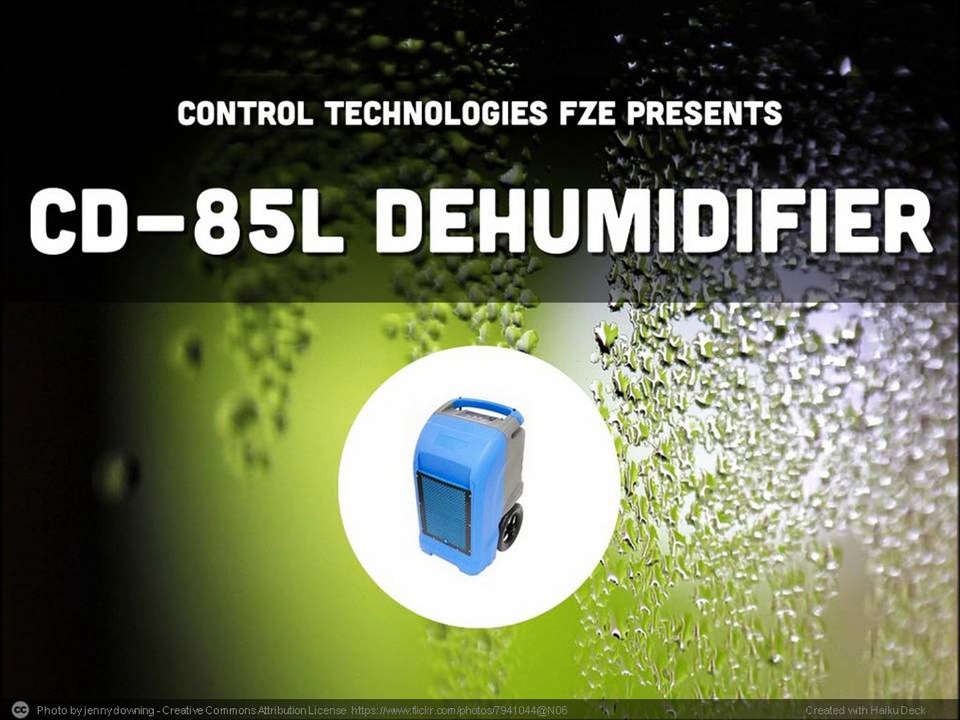 Dehumidifier in Dubai. Dehumidifier in Qatar. dehumidifier in Saudi Arabia. Dehumidifier supplier. Dehumidifier dealer