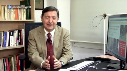 Federico: "La Justicia o es rápida o es una injusticia, en este caso clamorosa"