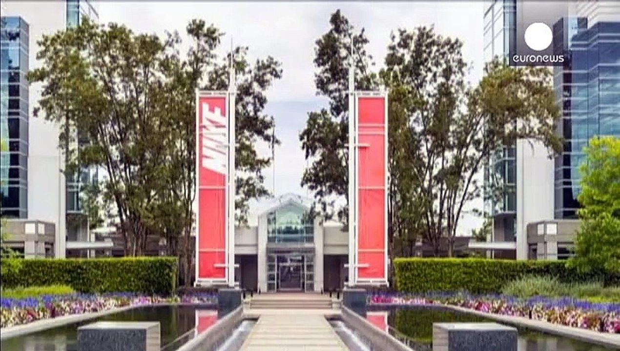 Festnahmen und Durchsuchungen: Bestechungsvorwürfe erschüttern die FIFA