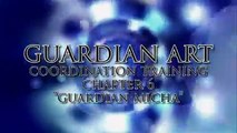San Jose kid Freerunning Ninja Parkour Academy-GuardianNexus.com Mixed Martial Arts