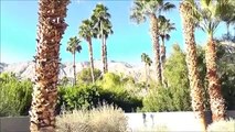 Road Trip: Palm Springs, Palm Desert (Day 3)