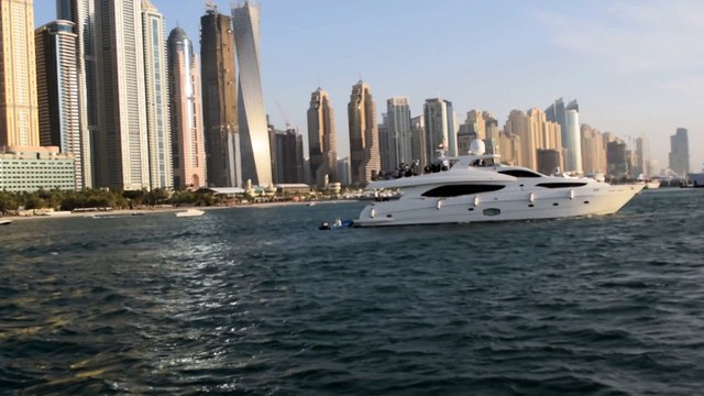 Do you want to make your summer holidays super awesome? - Mala Yachts