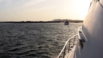 Luxury Yacht Charter in Summer Doubles Your Summer Vacations Enjoyment - Mala Yachts