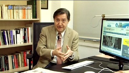 Federico: "El PSOE se consolida como partido regional andaluz"