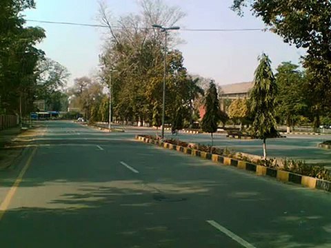 faisalabad agriculture University