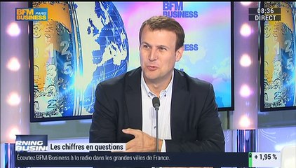 Jean-Charles Simon : Fonctionnaires: Marylise Lebranchu maintient le gel du point d'indice - 28/05
