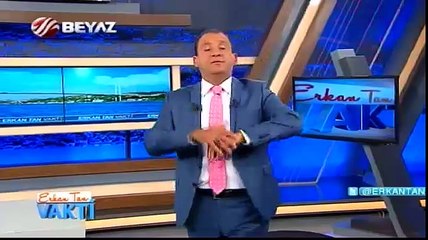 Erkan Tan Vakti 27.05.2015