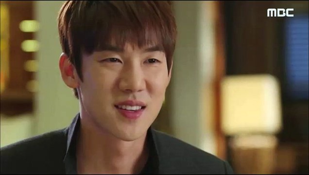 맨도롱 또똣 6회 5월28일 HDTV FULL 맨도롱또똣 6화 150528