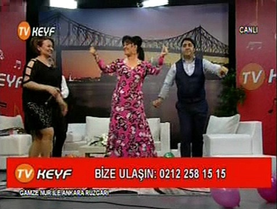 EZGİ ALTUN /
