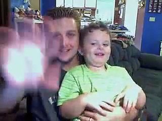 Vlog 3: Beware of Hidden Dangers ⚠️