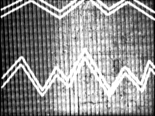 MINT&SERF NYC BOMBING