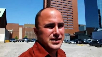 HSBC Bank_Your DNA Will Be Your Data