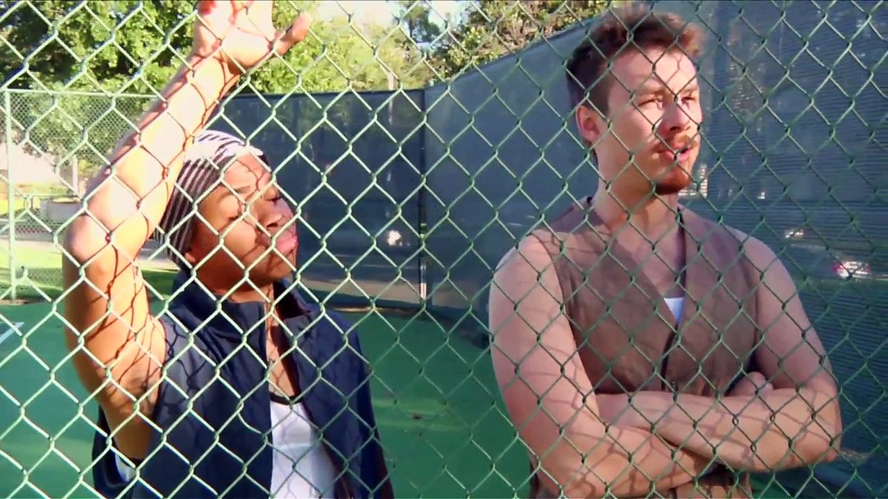 "Don't F*ck w/ Shorty McNuggets" Pt 1 ft Dang Matt Smith - AVERAGE JOE