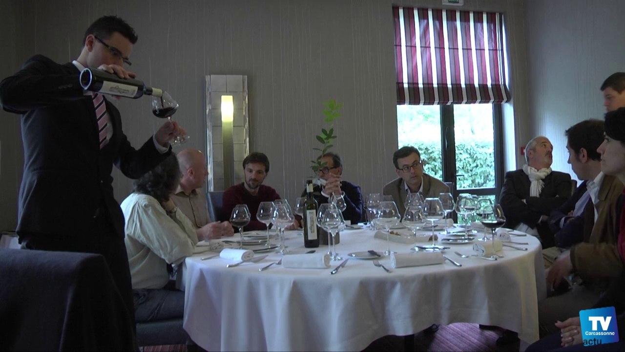 Terra Hominis, ou comment le financement participatif permet de sauver des vignes :