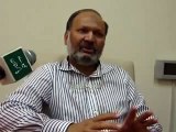 Dr.Mazhar Nizam FRCS(Patel hospital Karachi).mpg