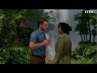 GoldenEye 007: Reloaded Ending HD