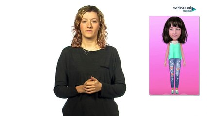 Appli du mois : My idol