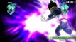 Dragon Ball Z: Ultimate Tenkaichi - 1080p Screenshots (6-30-2011) HD