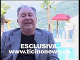 Intervista a Lele Mora (SHORT)