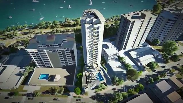 Echelon on Palm – Luxury Homes For Sale In Florida