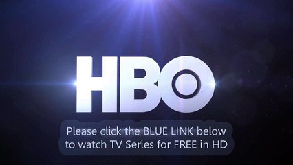 Ncis New Orleans Season 1 Episode 23