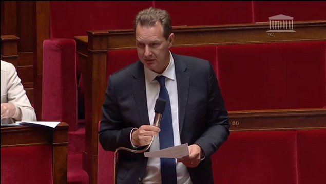 période de lissage amendement adopté PJL dialogue social