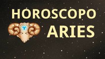 #aries Horóscopos diarios gratis del dia de hoy 28 de mayo del 2015