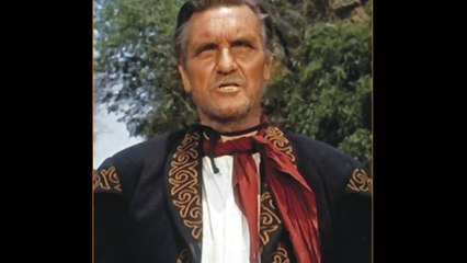 TRIBUTE TO MORRIS ANKRUM