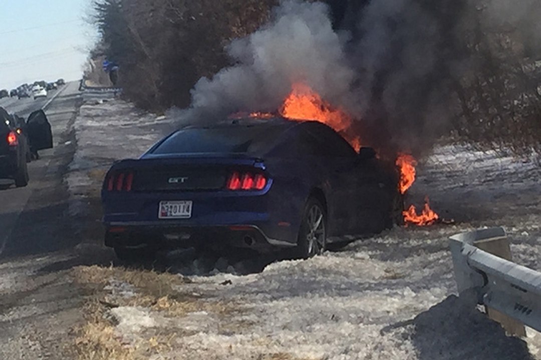 Compilation d'accident de voiture n°209 + Bonus | Car crash compilation | Accident Auto