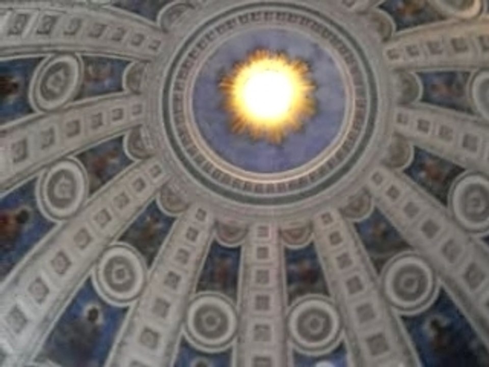 FrederiksKirche