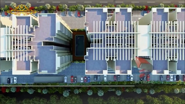 CONG TY XAY DUNG HOANG GIA | CÔNG TY XÂY DỰNG HOÀNG GIA