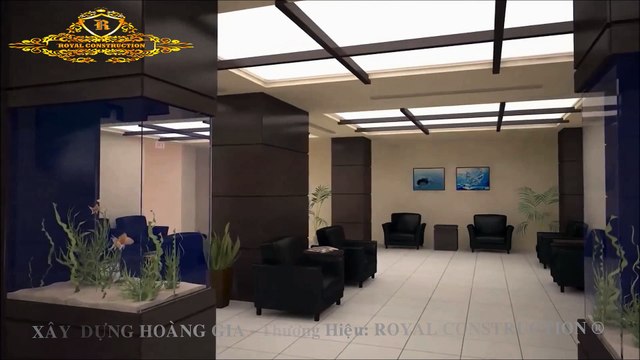 CONG TY XAY DUNG HOANG GIA | CÔNG TY XÂY DỰNG HOÀNG GIA