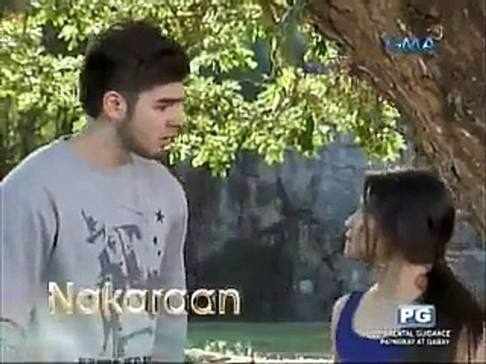 The Half Sisters May 28, 2015 Full Episode