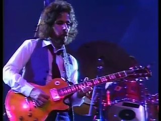 tall in the saddle "  joan armatrading live at rockpalast 1980