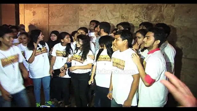 Salman Khan From Bhai To 'Bajrangi Bhaijaan', Watch Video!