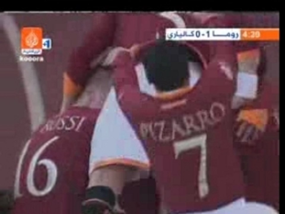 Roma_1-0_cagliari