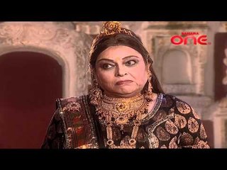 Jai Jai Jai Bajrangbali 09/01/11