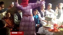 uzbek dancing boys final