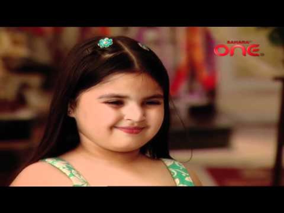 Mata Ki Chowki - : Episode 609