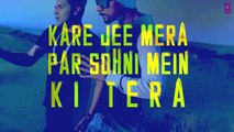 'Patola' Full Song with LYRICS _ Guru Randhawa Feat. Bohemia_ HD song