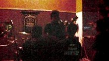 Absence of the Sacred LIVE at H.O.D