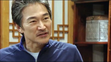 딱 너 같은 딸 9회 FULL HD 5월28일 딱너같은딸 9화 150528