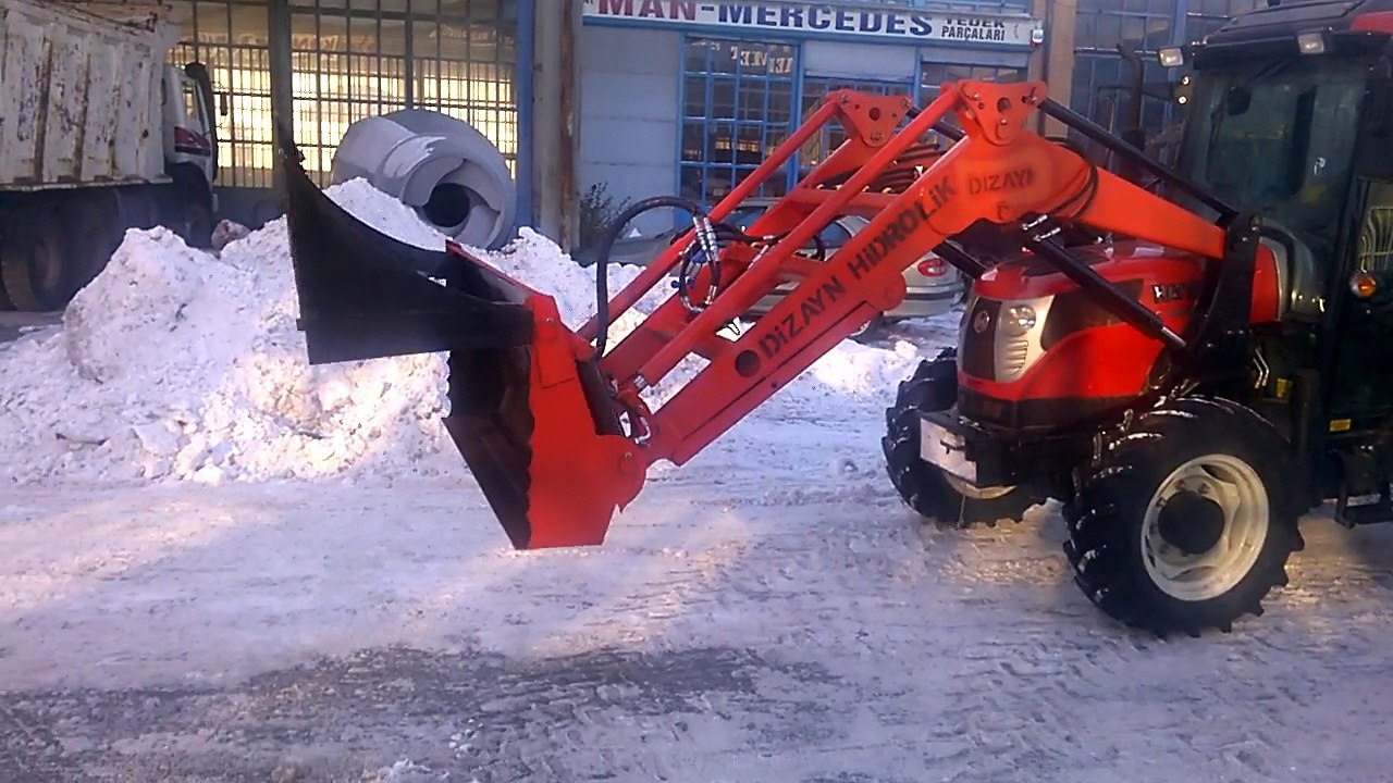 ön yükleyici kepçe dizayn hidrolik 05336894825 03322486352