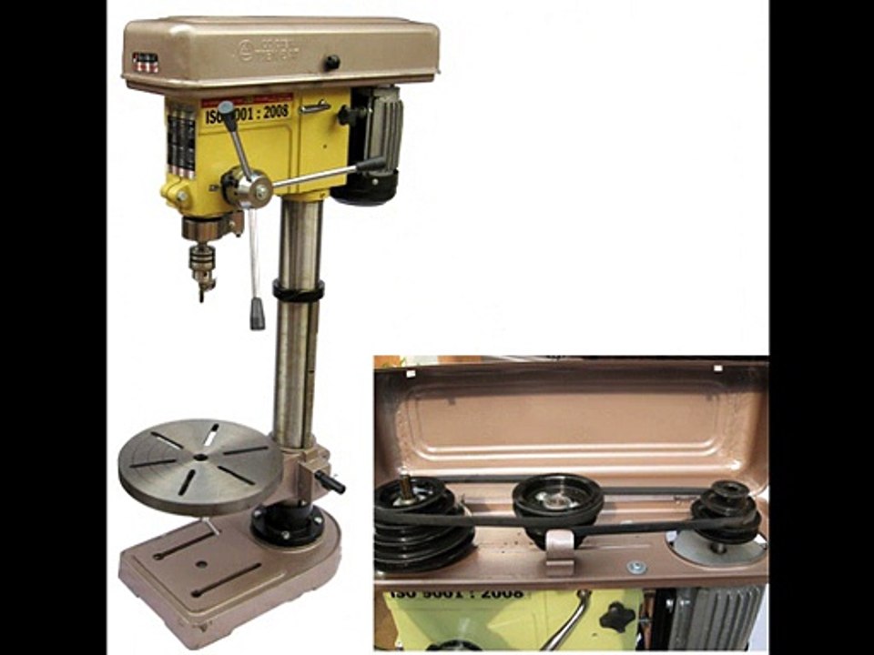 bán máy hàn tiến đạt 300A dây đồng, máy hàn điện giá rẻ