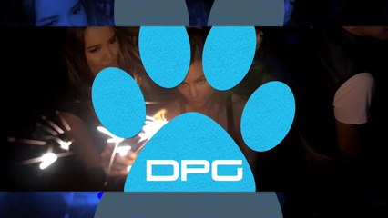 Tha Dogg Pound feat Kokane "Skip Skip"