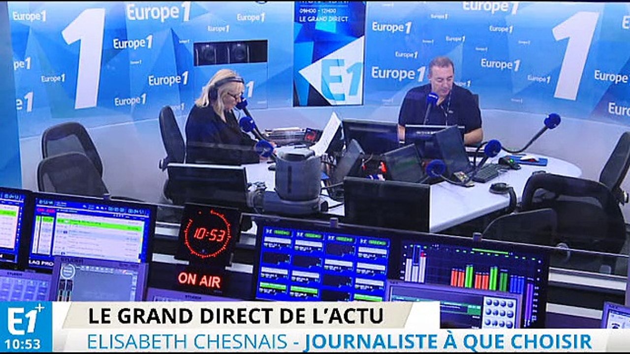 Travaux d’économie d’énergie : gare aux arnaques à domicile !